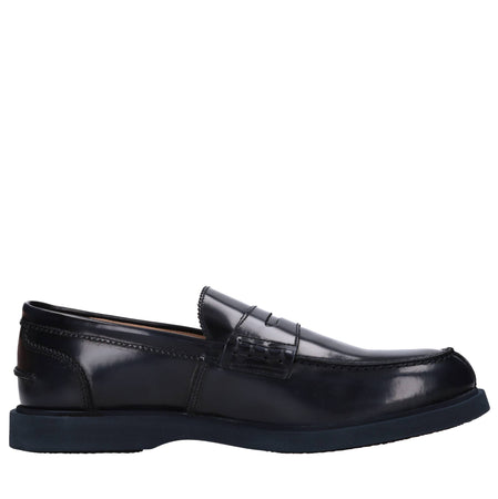 Marechiaro 1962 Scarpe basse Blu da uomo