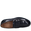 Marechiaro 1962 Scarpe basse Blu da uomo