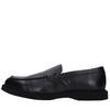 Marechiaro 1962 Scarpe basse Nero da uomo
