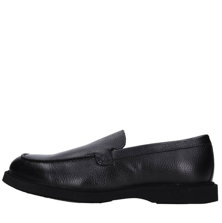 Marechiaro 1962 Scarpe basse Nero da uomo