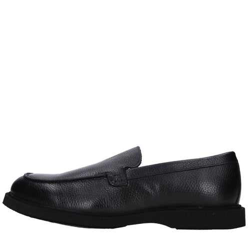 Marechiaro 1962 Scarpe basse Nero da uomo