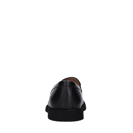 Marechiaro 1962 Scarpe basse Nero da uomo