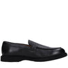 Marechiaro 1962 Scarpe basse Nero da uomo