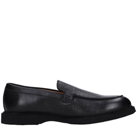 Marechiaro 1962 Scarpe basse Nero da uomo