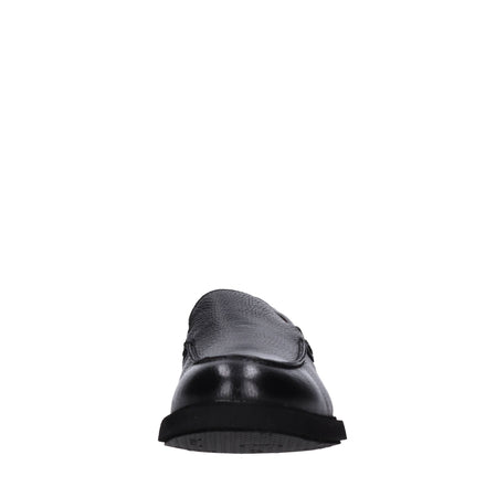 Marechiaro 1962 Scarpe basse Nero da uomo