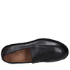 Marechiaro 1962 Scarpe basse Nero da uomo
