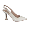 MIABELLE CHANEL VERNICE PANNA