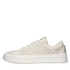 GCDS Sneakers Beige da uomo