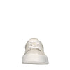 GCDS Sneakers Beige da uomo