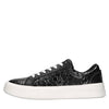 GCDS Sneakers Nero da uomo