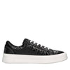 GCDS Sneakers Nero da uomo