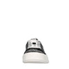 GCDS Sneakers Nero da uomo