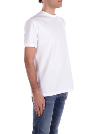 SUNS T-shirt e Polo Bianco da uomo