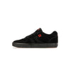 GLOBE Scarpe Skate Uomo Encore-2 Black da uomo