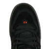 GLOBE Scarpe Skate Uomo Encore-2 Black da uomo