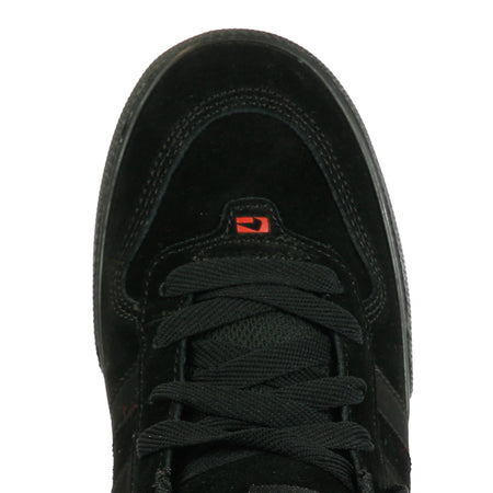GLOBE Scarpe Skate Uomo Encore-2 Black da uomo