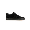 GLOBE Scarpe Skate Uomo Encore-2 Black da uomo