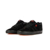 GLOBE Scarpe Skate Uomo Encore-2 Black da uomo