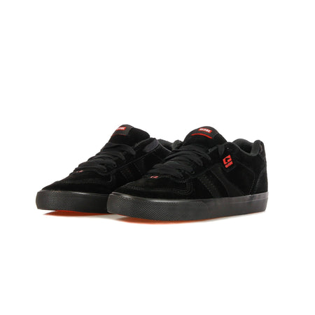 GLOBE Scarpe Skate Uomo Encore-2 Black da uomo