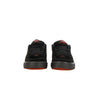GLOBE Scarpe Skate Uomo Encore-2 Black da uomo