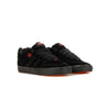 GLOBE Scarpe Skate Uomo Encore-2 Black da uomo