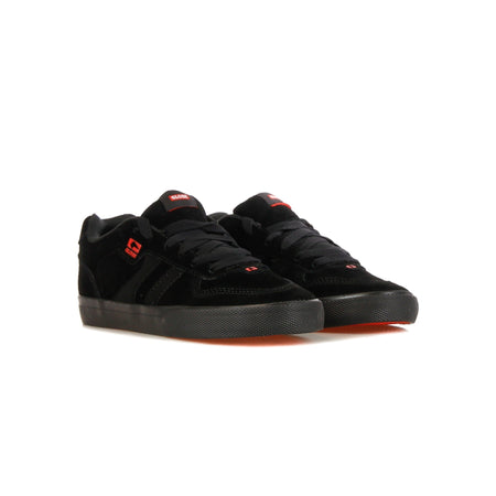 GLOBE Scarpe Skate Uomo Encore-2 Black da uomo