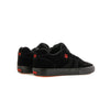 GLOBE Scarpe Skate Uomo Encore-2 Black da uomo