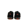 GLOBE Scarpe Skate Uomo Encore-2 Black da uomo