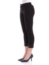 Liu Jo Jeans Nero da donna