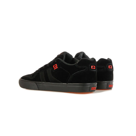 GLOBE Scarpe Skate Uomo Encore-2 Black da uomo