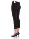 Liu Jo Jeans Nero da donna