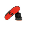 GLOBE Scarpe Skate Uomo Encore-2 Black da uomo