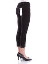 Liu Jo Jeans Nero da donna