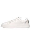 GCDS Sneakers Bianco da uomo