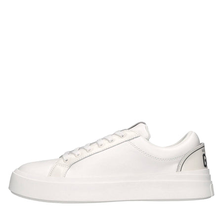 GCDS Sneakers Bianco da uomo