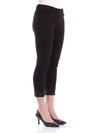 Liu Jo Jeans Nero da donna