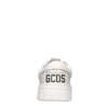 GCDS Sneakers Bianco da uomo