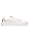 GCDS Sneakers Bianco da uomo