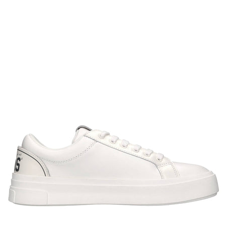 GCDS Sneakers Bianco da uomo
