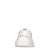 GCDS Sneakers Bianco da uomo
