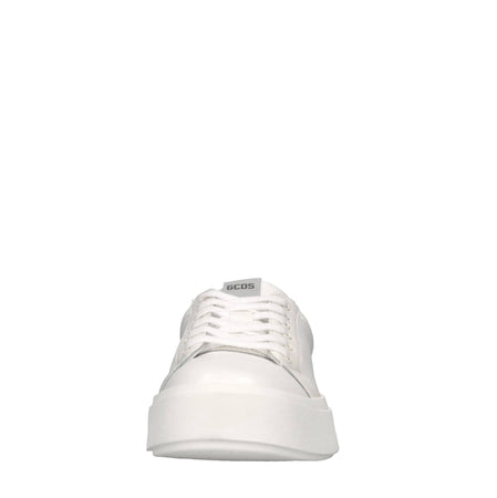 GCDS Sneakers Bianco da uomo