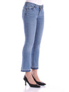 Liu Jo Jeans Denim jeans da donna
