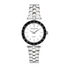 TRUSSARDI - Orologio donna T-Shiny