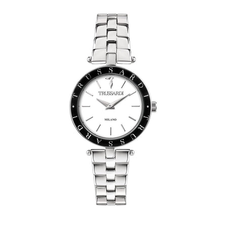 TRUSSARDI - Orologio donna T-Shiny