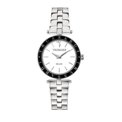 TRUSSARDI - Orologio donna T-Shiny