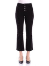 Liu Jo Jeans Nero da donna