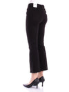 Liu Jo Jeans Nero da donna