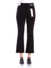 Liu Jo Jeans Nero da donna