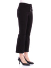 Liu Jo Jeans Nero da donna