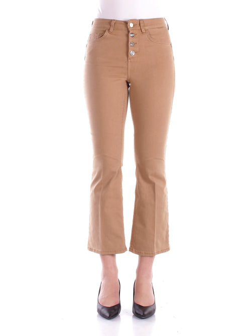 Liu Jo Jeans Sahara da donna